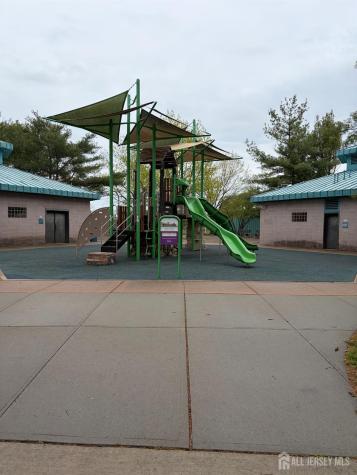 302 Bayside Court South Amboy NJ 08879
