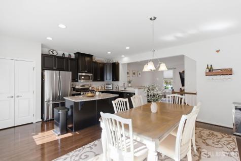 302 Bayside Court South Amboy NJ 08879