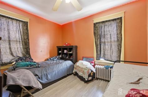 54 E Pennsylvania Avenue Avenel NJ 07001