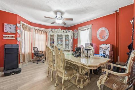 54 E Pennsylvania Avenue Avenel NJ 07001