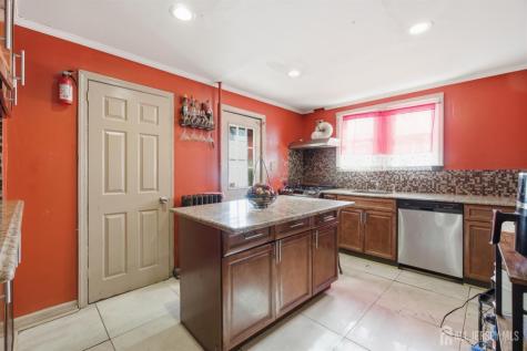54 E Pennsylvania Avenue Avenel NJ 07001