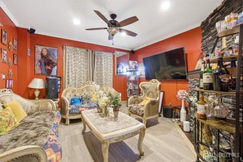 54 E Pennsylvania Avenue Avenel NJ 07001