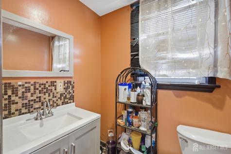 54 E Pennsylvania Avenue Avenel NJ 07001
