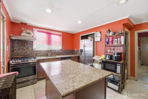 54 E Pennsylvania Avenue Avenel NJ 07001