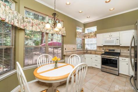 25 Cypress Point Lane Monroe NJ 08831