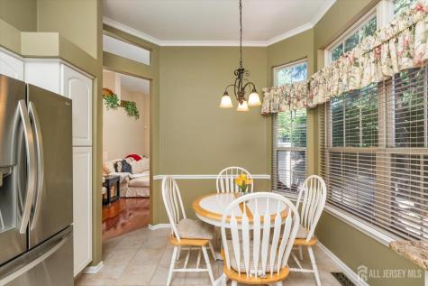 25 Cypress Point Lane Monroe NJ 08831