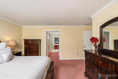 25 Cypress Point Lane Monroe NJ 08831