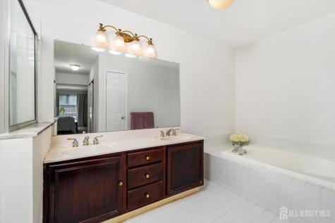 25 Cypress Point Lane Monroe NJ 08831