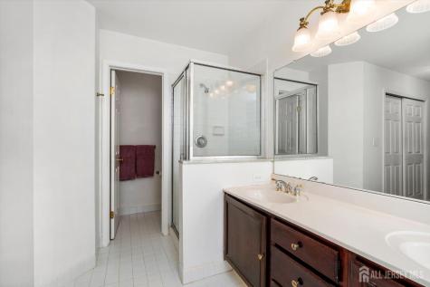 25 Cypress Point Lane Monroe NJ 08831
