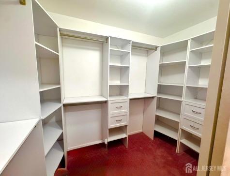 25 Cypress Point Lane Monroe NJ 08831