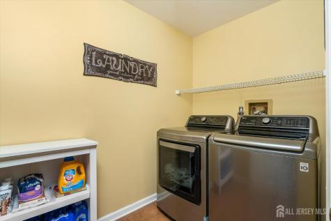 25 Cypress Point Lane Monroe NJ 08831