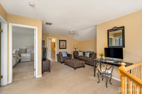 25 Cypress Point Lane Monroe NJ 08831