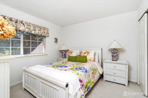 25 Cypress Point Lane Monroe NJ 08831