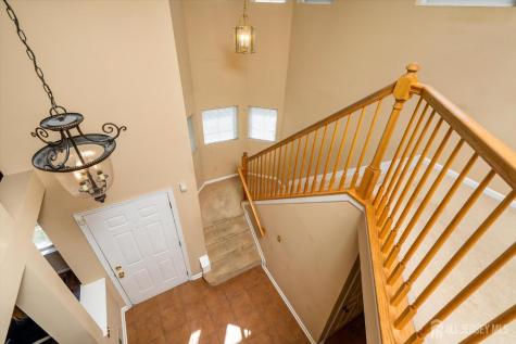 25 Cypress Point Lane Monroe NJ 08831