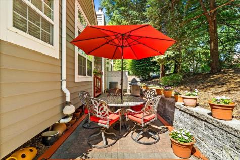 25 Cypress Point Lane Monroe NJ 08831