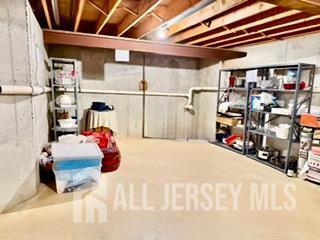 25 Cypress Point Lane Monroe NJ 08831