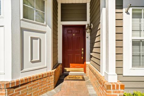 25 Cypress Point Lane Monroe NJ 08831