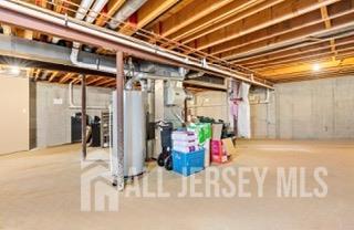 25 Cypress Point Lane Monroe NJ 08831