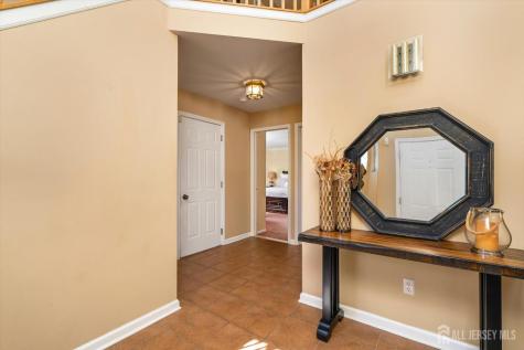 25 Cypress Point Lane Monroe NJ 08831