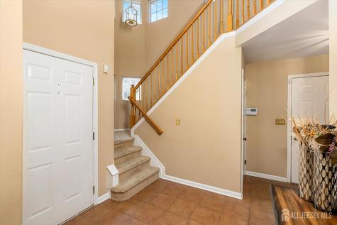 25 Cypress Point Lane Monroe NJ 08831