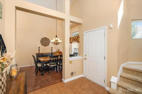 25 Cypress Point Lane Monroe NJ 08831
