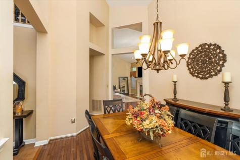 25 Cypress Point Lane Monroe NJ 08831