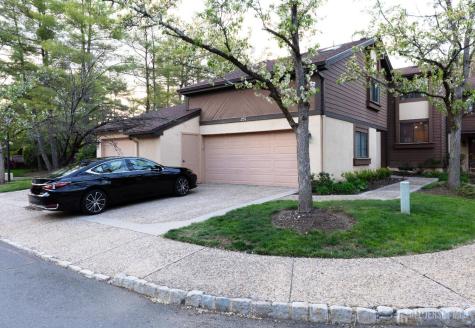 251 Sayre Drive Plainsboro NJ 08540