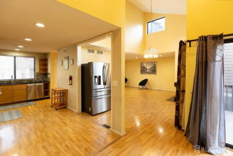 251 Sayre Drive Plainsboro NJ 08540