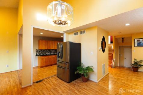 251 Sayre Drive Plainsboro NJ 08540