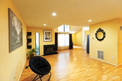 251 Sayre Drive Plainsboro NJ 08540
