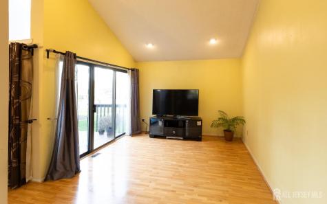 251 Sayre Drive Plainsboro NJ 08540