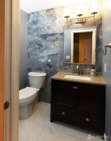 251 Sayre Drive Plainsboro NJ 08540
