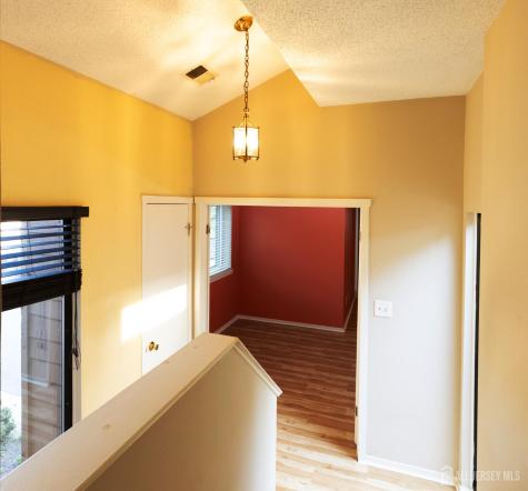 251 Sayre Drive Plainsboro NJ 08540