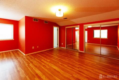 251 Sayre Drive Plainsboro NJ 08540