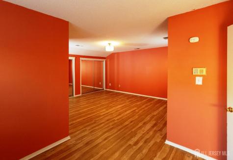 251 Sayre Drive Plainsboro NJ 08540