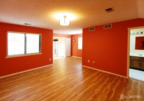 251 Sayre Drive Plainsboro NJ 08540