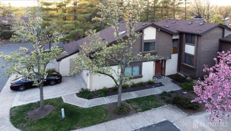 251 Sayre Drive Plainsboro NJ 08540