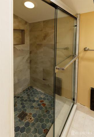 251 Sayre Drive Plainsboro NJ 08540