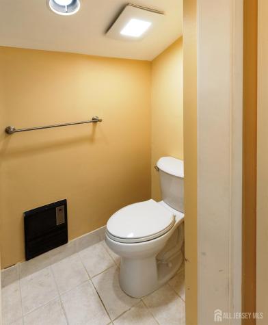 251 Sayre Drive Plainsboro NJ 08540