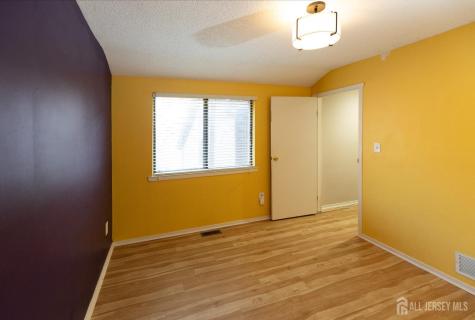 251 Sayre Drive Plainsboro NJ 08540