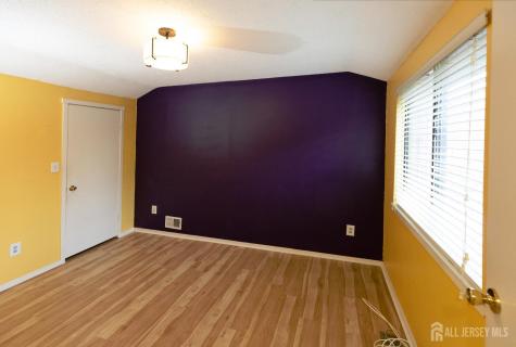 251 Sayre Drive Plainsboro NJ 08540