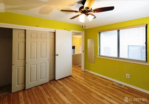 251 Sayre Drive Plainsboro NJ 08540