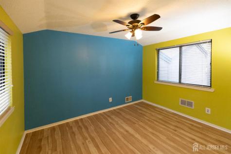 251 Sayre Drive Plainsboro NJ 08540