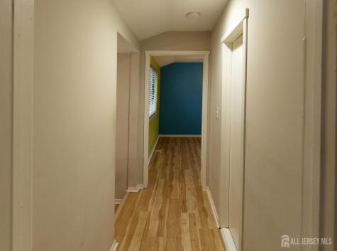 251 Sayre Drive Plainsboro NJ 08540