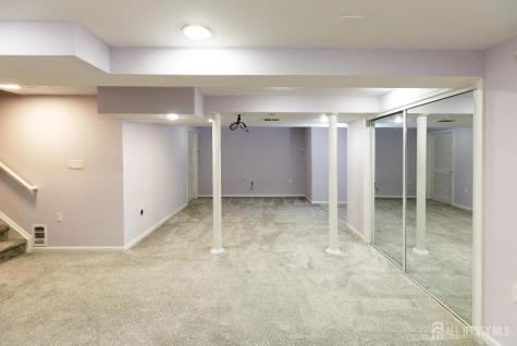 251 Sayre Drive Plainsboro NJ 08540