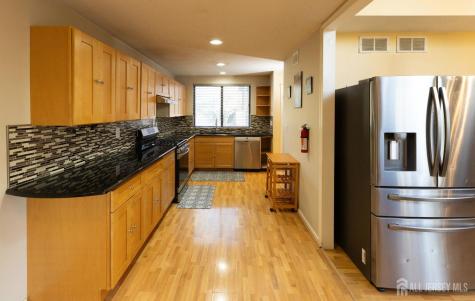 251 Sayre Drive Plainsboro NJ 08540