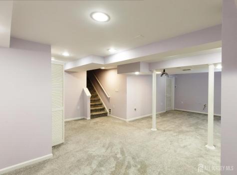 251 Sayre Drive Plainsboro NJ 08540
