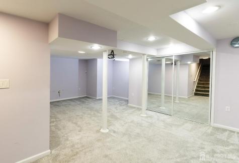 251 Sayre Drive Plainsboro NJ 08540