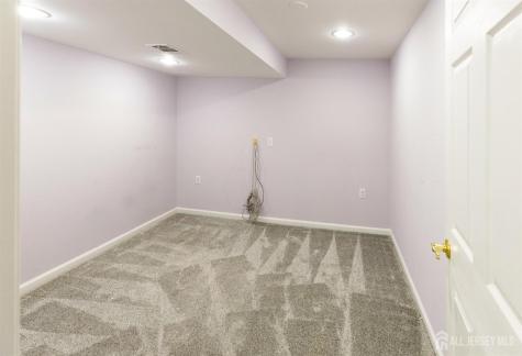 251 Sayre Drive Plainsboro NJ 08540