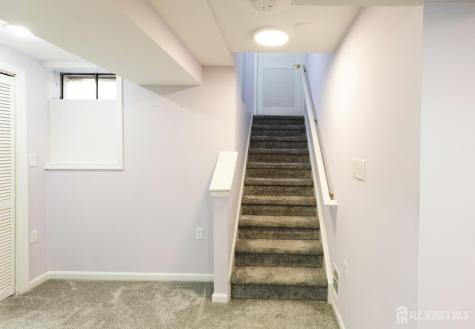 251 Sayre Drive Plainsboro NJ 08540